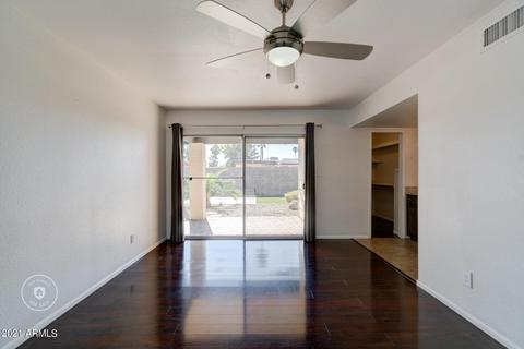 3911 E Dahlia Dr, Phoenix, AZ 85032 photo 13