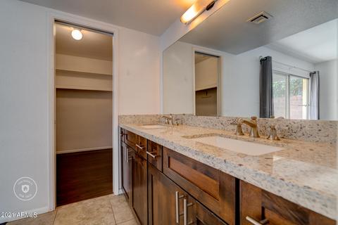 3911 E Dahlia Dr, Phoenix, AZ 85032 photo 16