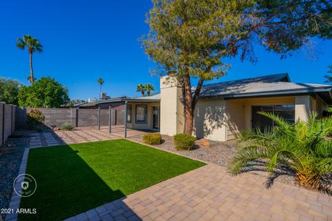 3911 E Dahlia Dr, Phoenix, AZ 85032 photo 23