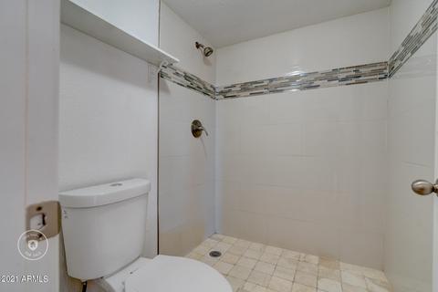 3911 E Dahlia Dr, Phoenix, AZ 85032 photo 17