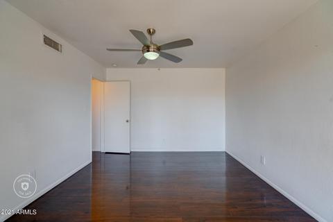 3911 E Dahlia Dr, Phoenix, AZ 85032 photo 15