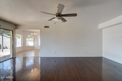 3911 E Dahlia Dr, Phoenix, AZ 85032 photo 4