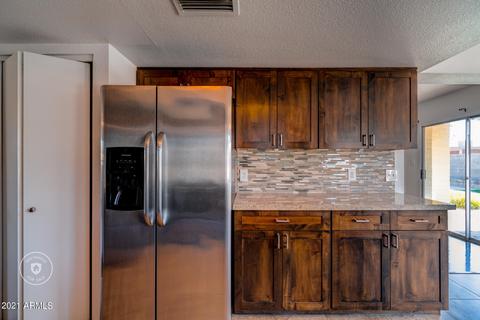 3911 E Dahlia Dr, Phoenix, AZ 85032 photo 9