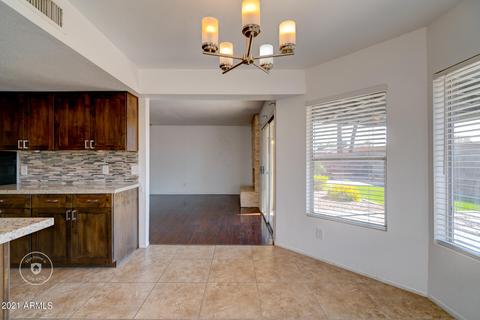 3911 E Dahlia Dr, Phoenix, AZ 85032 photo 6
