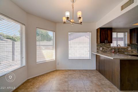 3911 E Dahlia Dr, Phoenix, AZ 85032 photo 5