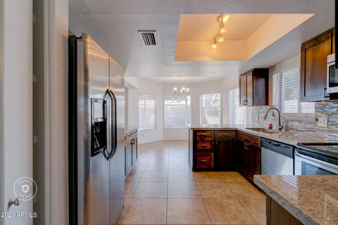 3911 E Dahlia Dr, Phoenix, AZ 85032 photo 10