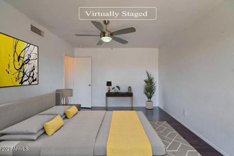 3911 E Dahlia Dr, Phoenix, AZ 85032 photo 11