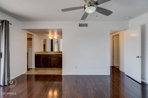 3911 E Dahlia Dr, Phoenix, AZ 85032 photo 14