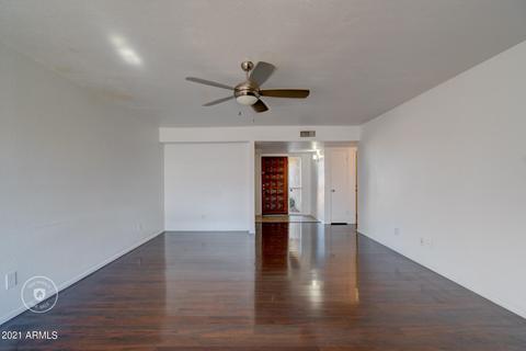 3911 E Dahlia Dr, Phoenix, AZ 85032 photo 12