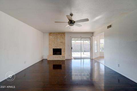 3911 E Dahlia Dr, Phoenix, AZ 85032 photo 3