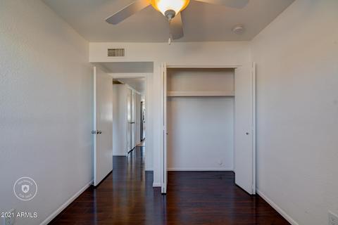 3911 E Dahlia Dr, Phoenix, AZ 85032 photo 20