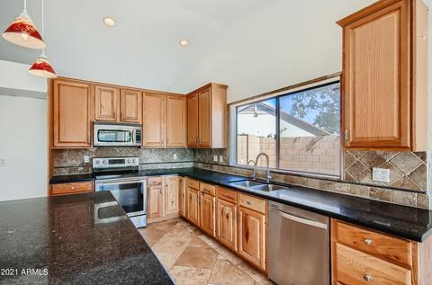 5425 E Greenway St, Mesa, AZ 85205 photo 10