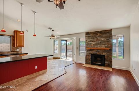 5425 E Greenway St, Mesa, AZ 85205 photo 14