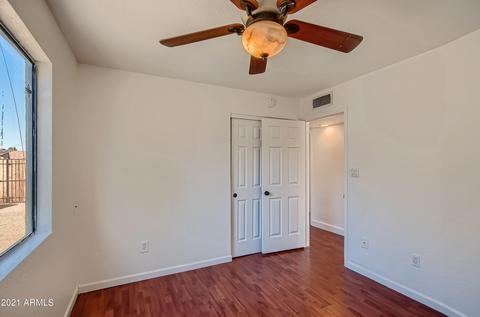5425 E Greenway St, Mesa, AZ 85205 photo 23