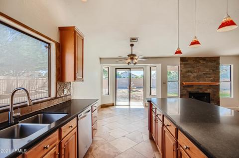 5425 E Greenway St, Mesa, AZ 85205 photo 12