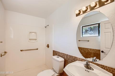 5425 E Greenway St, Mesa, AZ 85205 photo 21