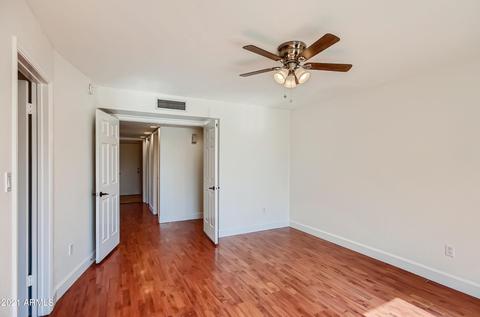 5425 E Greenway St, Mesa, AZ 85205 photo 19