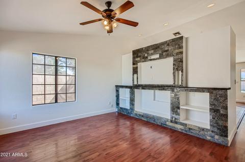 5425 E Greenway St, Mesa, AZ 85205 photo 6