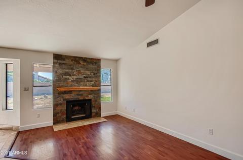 5425 E Greenway St, Mesa, AZ 85205 photo 15