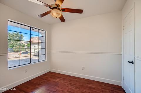 5425 E Greenway St, Mesa, AZ 85205 photo 27