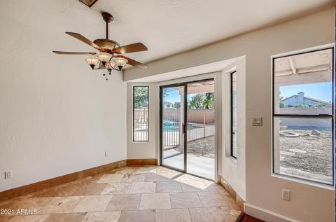 5425 E Greenway St, Mesa, AZ 85205 photo 13