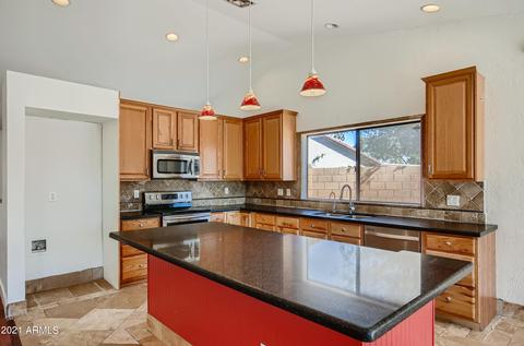 5425 E Greenway St, Mesa, AZ 85205 photo 9