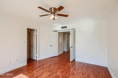 5425 E Greenway St, Mesa, AZ 85205 photo 20