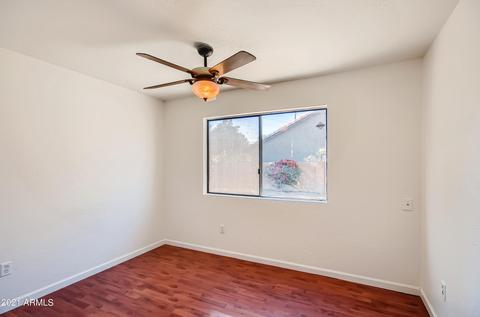 5425 E Greenway St, Mesa, AZ 85205 photo 22