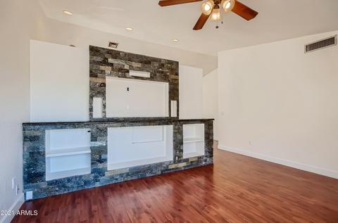 5425 E Greenway St, Mesa, AZ 85205 photo 5