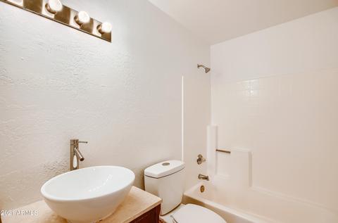 5425 E Greenway St, Mesa, AZ 85205 photo 24