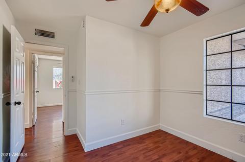 5425 E Greenway St, Mesa, AZ 85205 photo 28