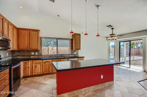5425 E Greenway St, Mesa, AZ 85205 photo 8