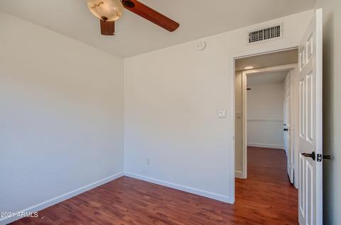 5425 E Greenway St, Mesa, AZ 85205 photo 26