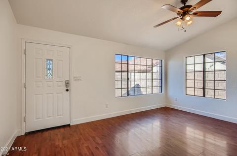 5425 E Greenway St, Mesa, AZ 85205 photo 7