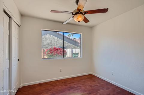 5425 E Greenway St, Mesa, AZ 85205 photo 25