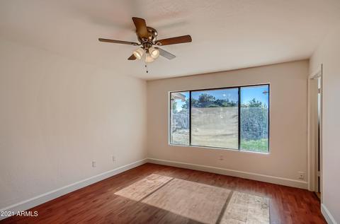 5425 E Greenway St, Mesa, AZ 85205 photo 17