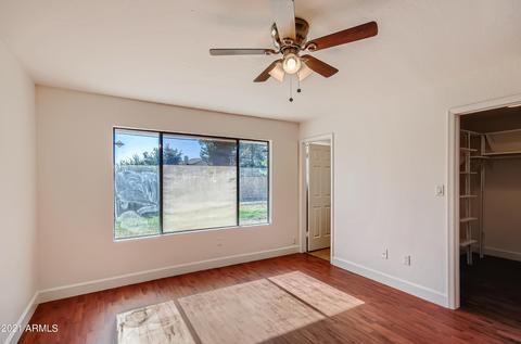 5425 E Greenway St, Mesa, AZ 85205 photo 18