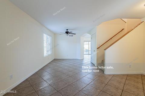 11548 E Persimmon Ave, Mesa, AZ 85212 photo 12