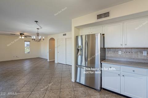 11548 E Persimmon Ave, Mesa, AZ 85212 photo 8