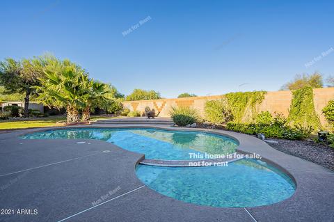 11548 E Persimmon Ave, Mesa, AZ 85212 photo 30