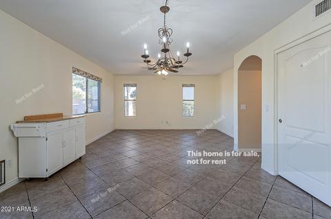 11548 E Persimmon Ave, Mesa, AZ 85212 photo 9