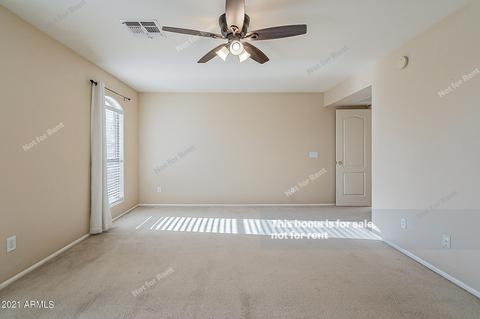 11548 E Persimmon Ave, Mesa, AZ 85212 photo 16