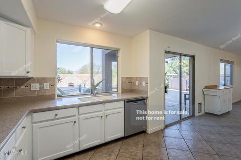 11548 E Persimmon Ave, Mesa, AZ 85212 photo 7