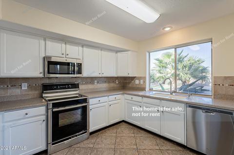 11548 E Persimmon Ave, Mesa, AZ 85212 photo 6