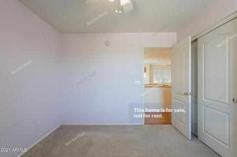 11548 E Persimmon Ave, Mesa, AZ 85212 photo 21