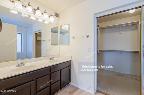 11548 E Persimmon Ave, Mesa, AZ 85212 photo 17