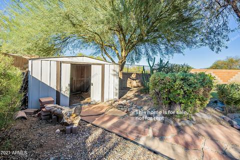 11548 E Persimmon Ave, Mesa, AZ 85212 photo 28