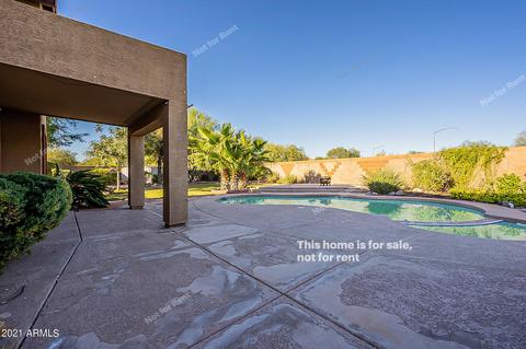 11548 E Persimmon Ave, Mesa, AZ 85212 photo 23