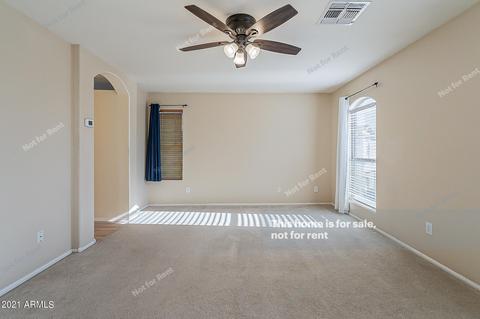 11548 E Persimmon Ave, Mesa, AZ 85212 photo 15