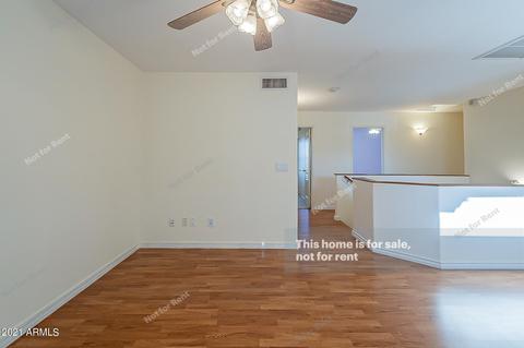 11548 E Persimmon Ave, Mesa, AZ 85212 photo 14